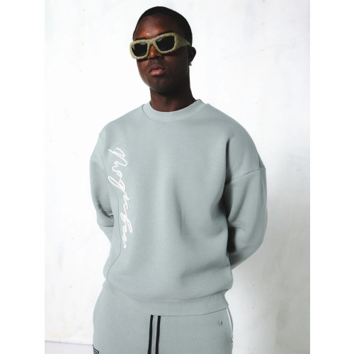 MagicBee Ανδρικό Φούτερ