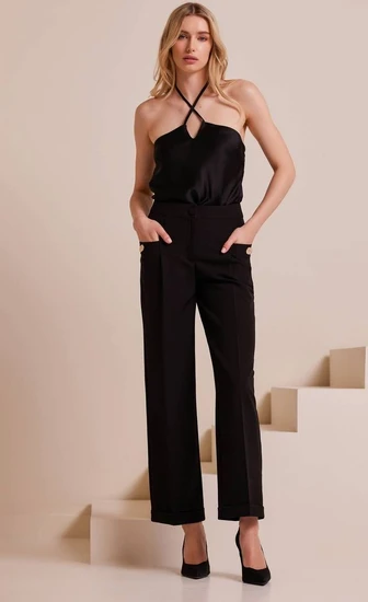 MindMatter LUXE TROUSERS