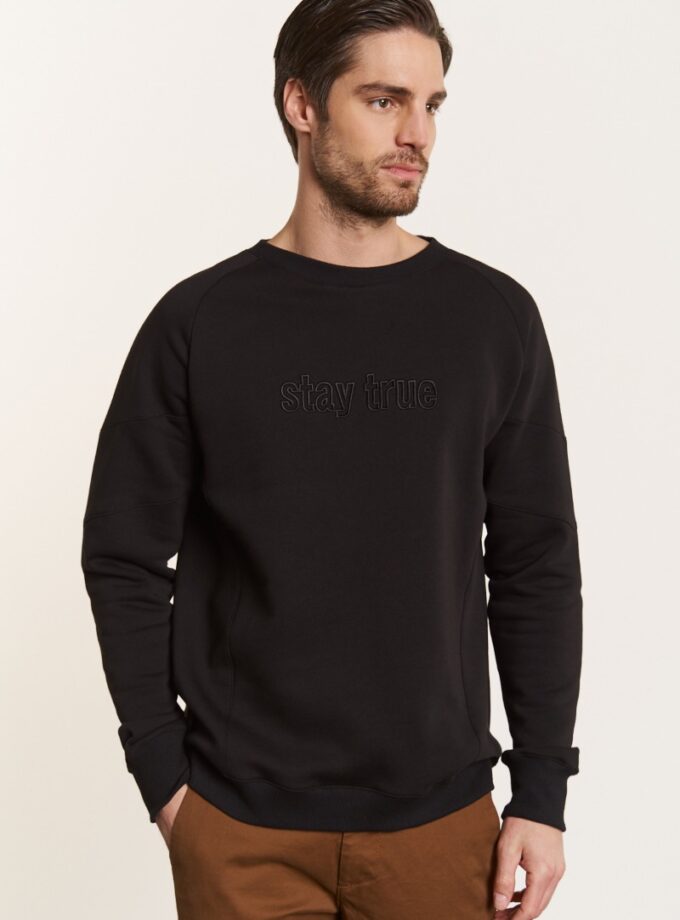 Edward Ανδρικό Φούτερ