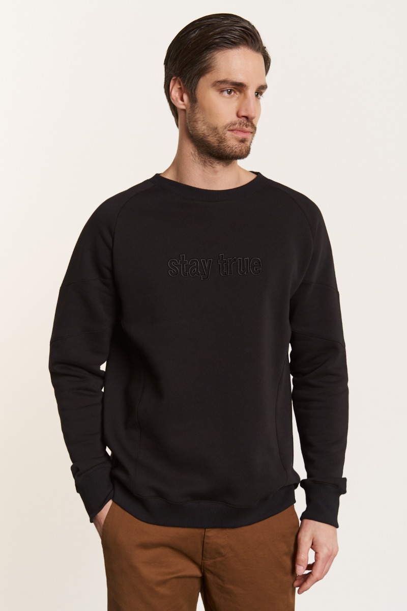 Edward Ανδρικό Φούτερ