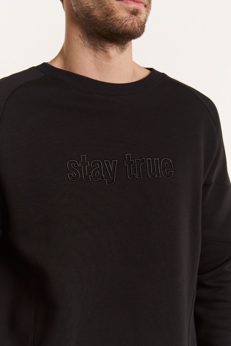 Edward Ανδρικό Φούτερ - Image 2