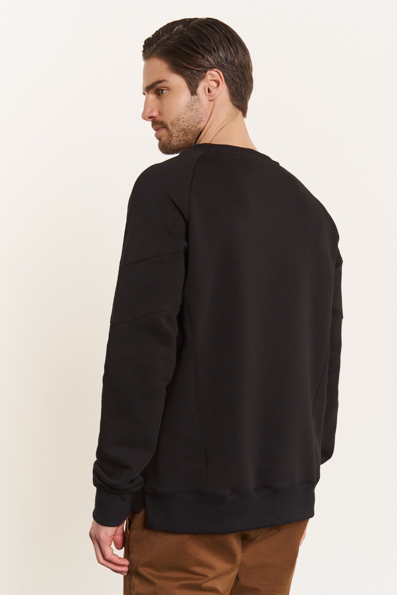 Edward Ανδρικό Φούτερ - Image 3