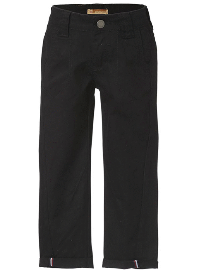 Energiers Παιδικό Παντελόνι