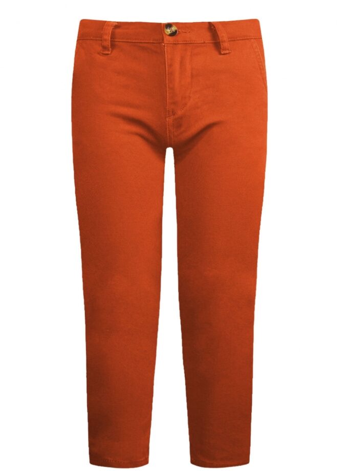 Energiers Παιδικό