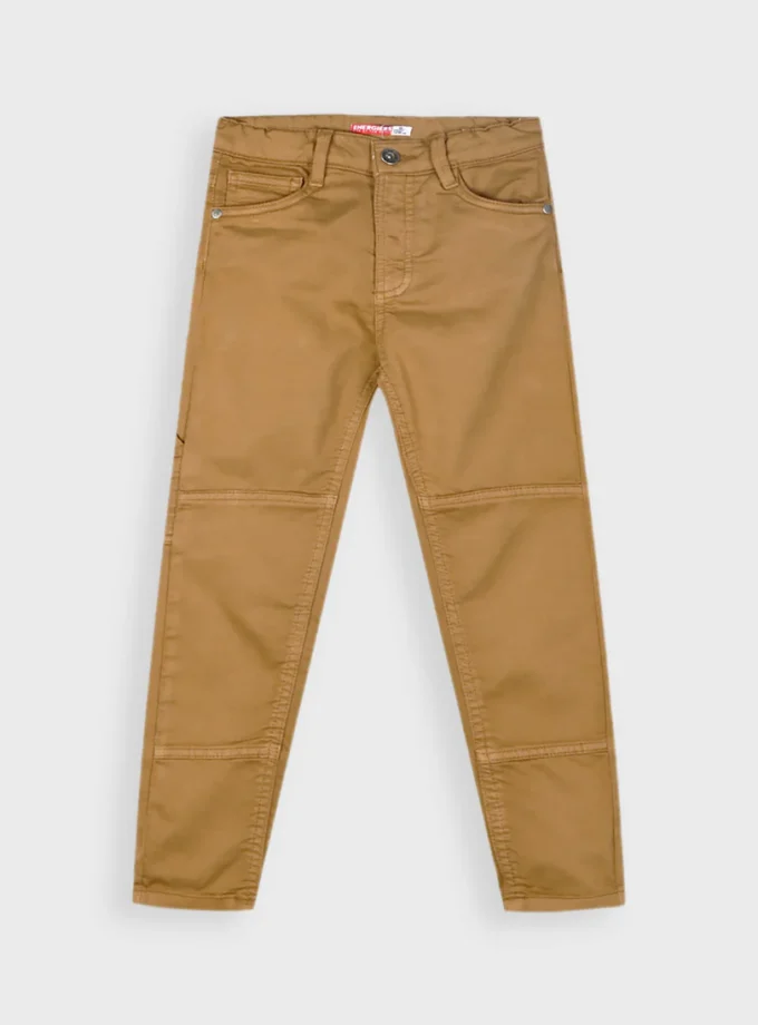 Energiers Παιδικό παντελόνι