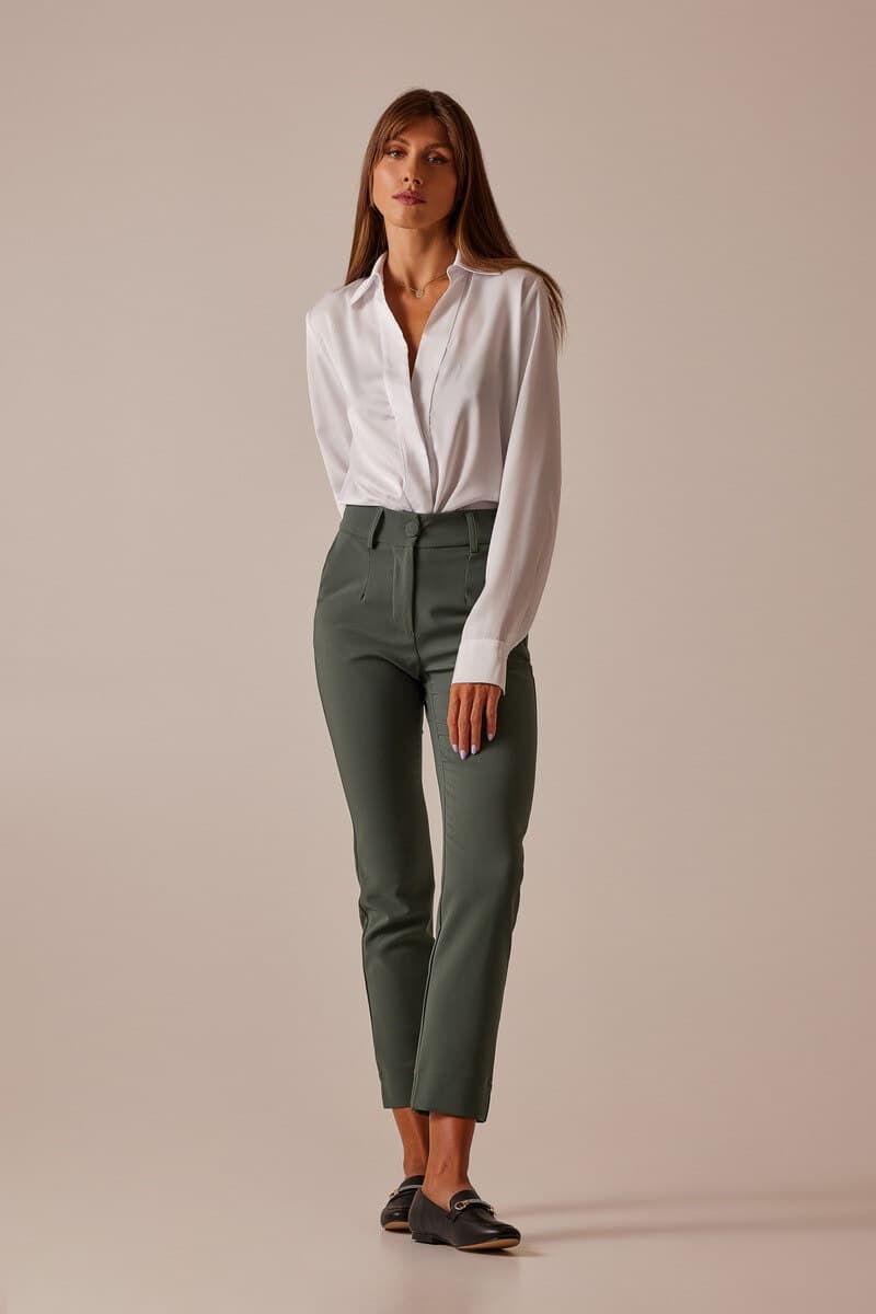 MindMatter West Trousers - Image 3