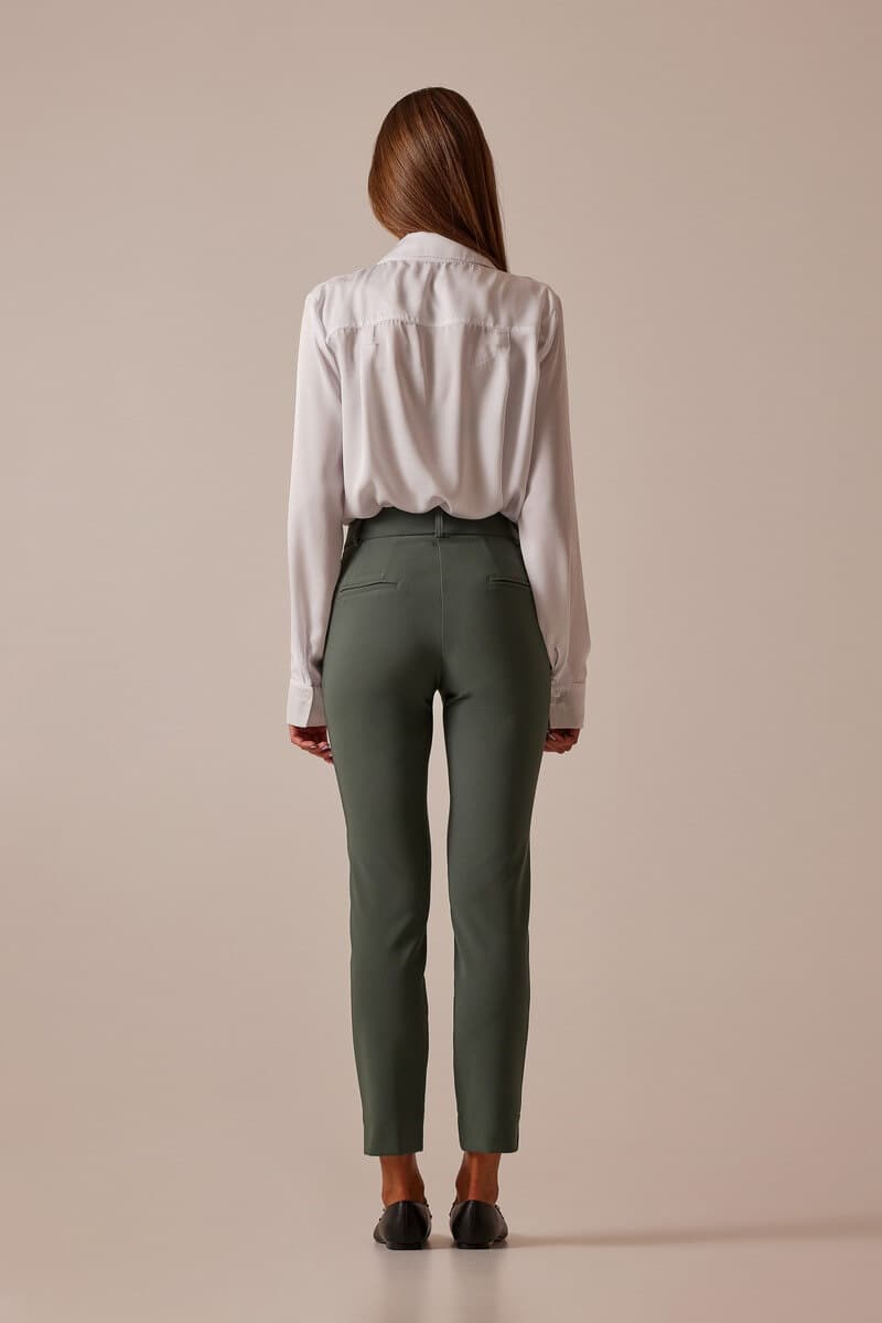 MindMatter West Trousers - Image 2