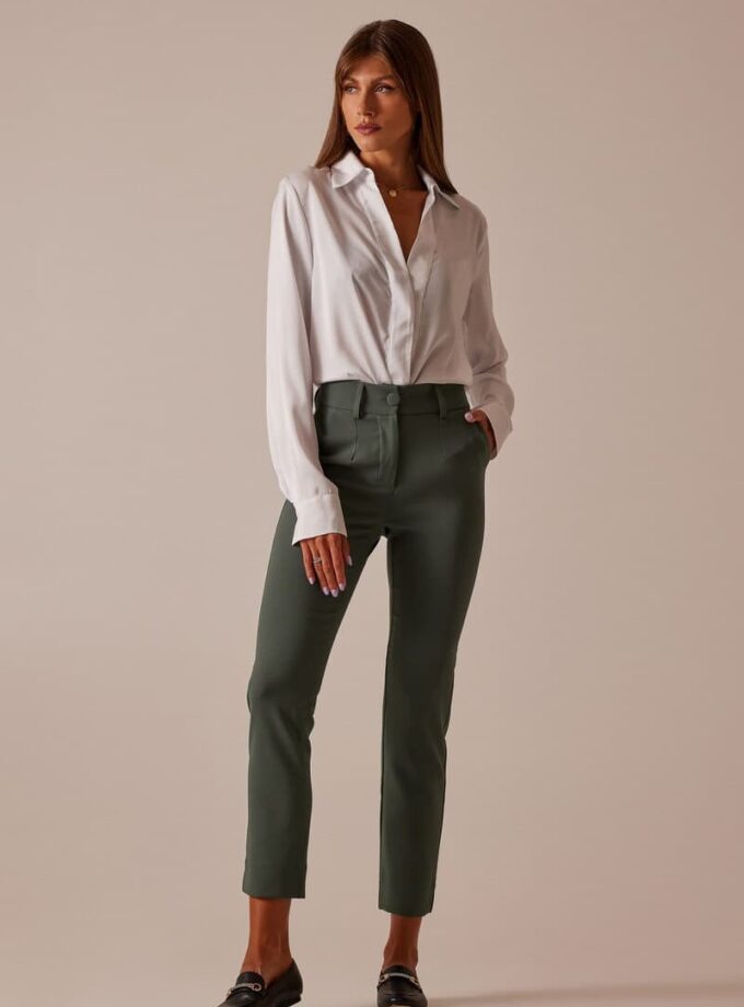 MindMatter West Trousers