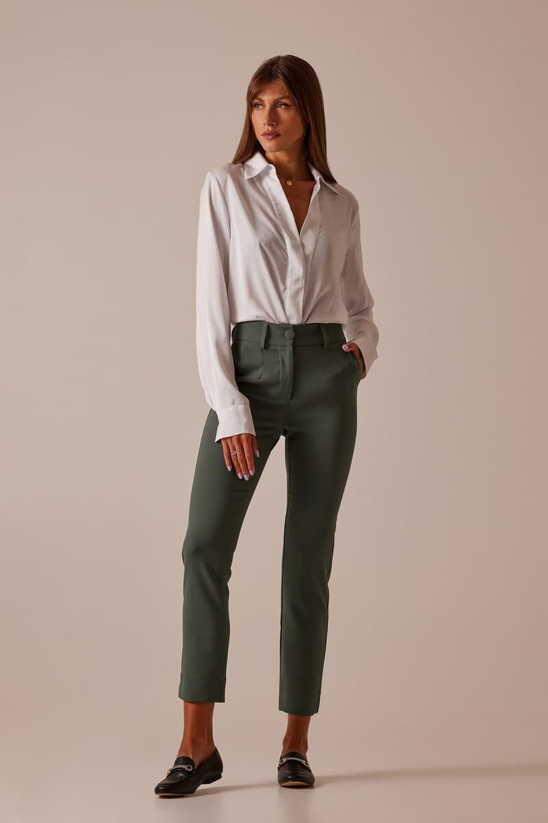 MindMatter West Trousers