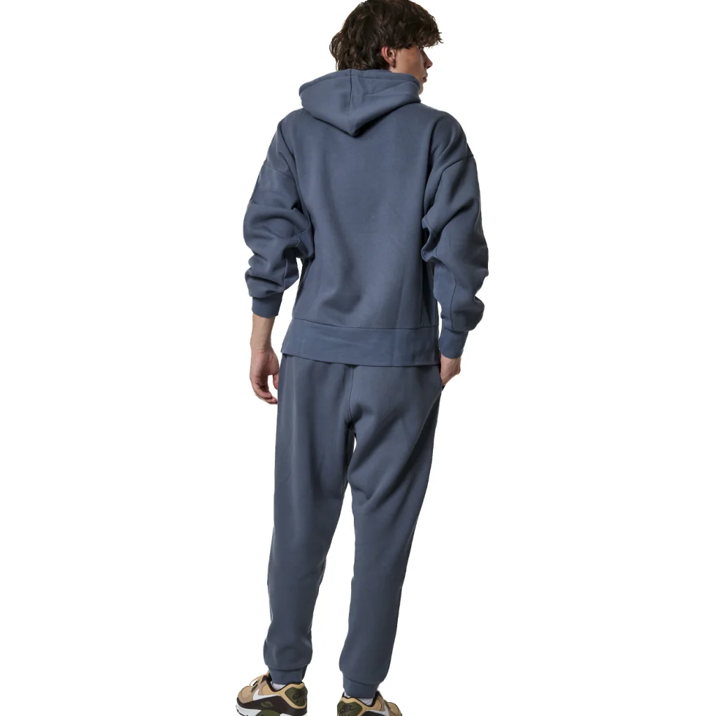 Body Action Ανδρικό Φούτερ - Image 3