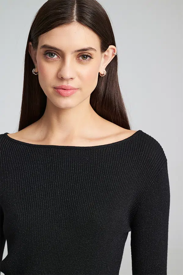 ANITA SWEATER - Image 9