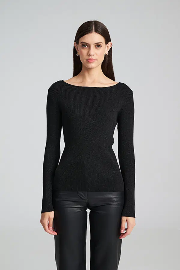 ANITA SWEATER - Image 10