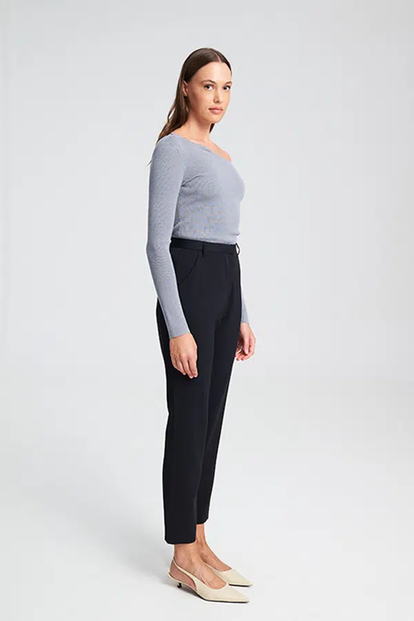 MindMatter BRIT TROUSERS - Image 3