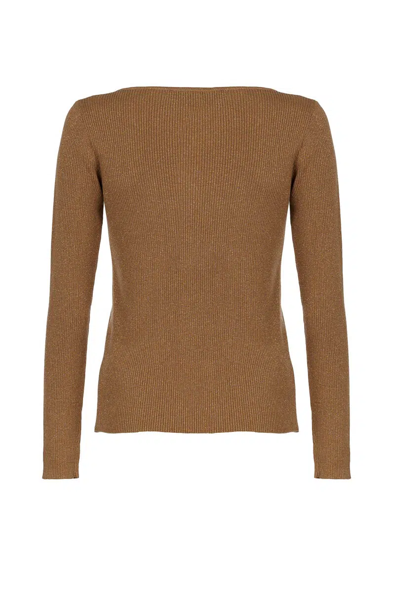 ANITA SWEATER - Image 2