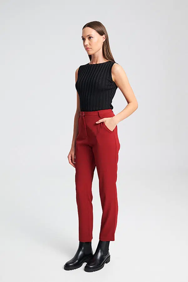MindMatter BRIT TROUSERS - Image 7
