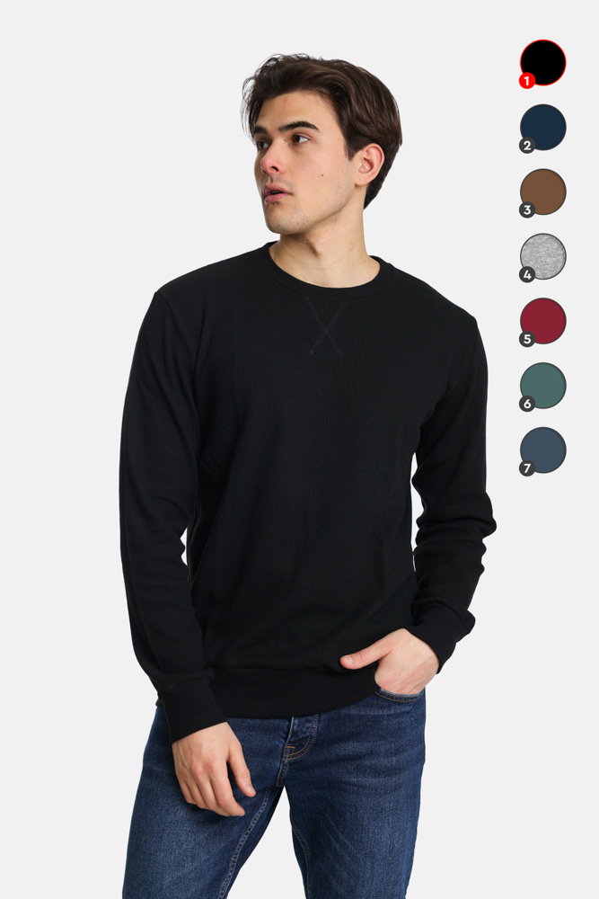 Paco & Co Ανδρική Μπλούζα - Image 3