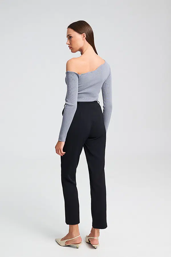 MindMatter BRIT TROUSERS - Image 5