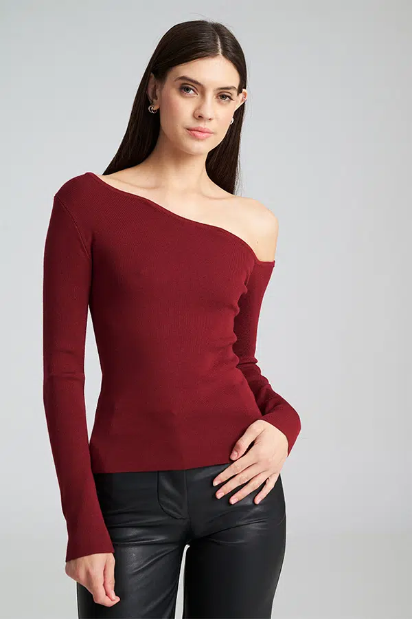 FAIRYTALE SWEATER - Image 3