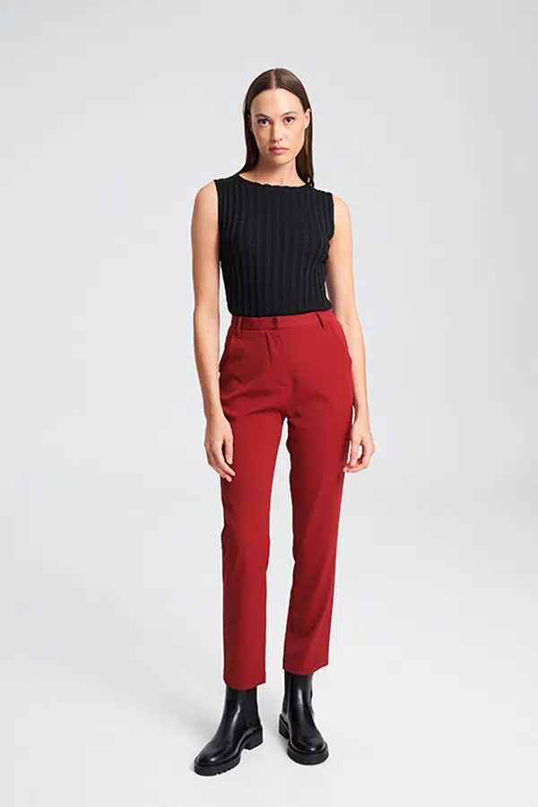 MindMatter BRIT TROUSERS - Image 8