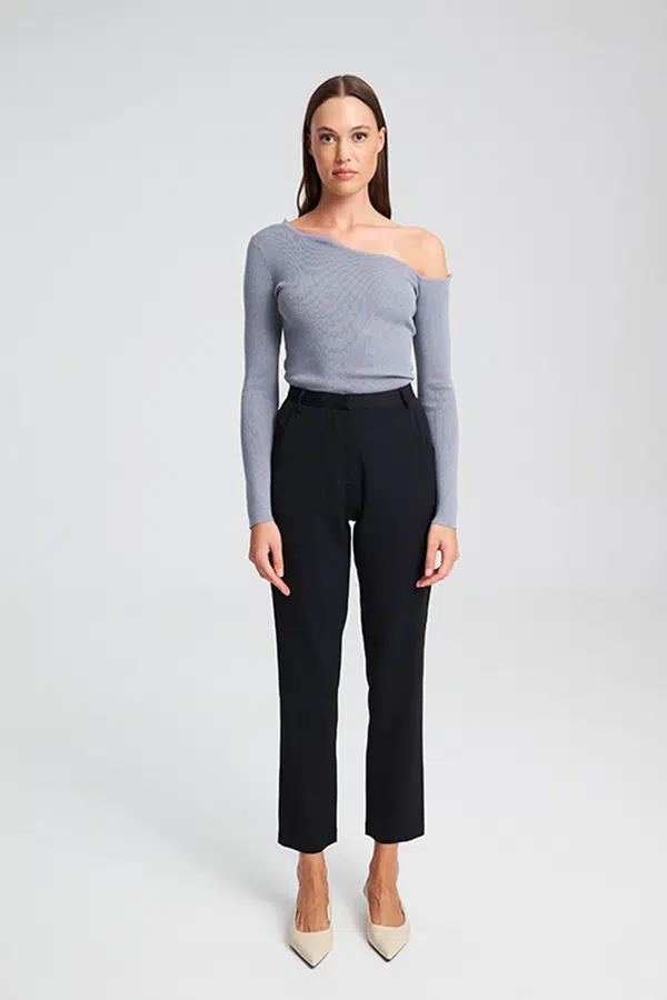 MindMatter BRIT TROUSERS