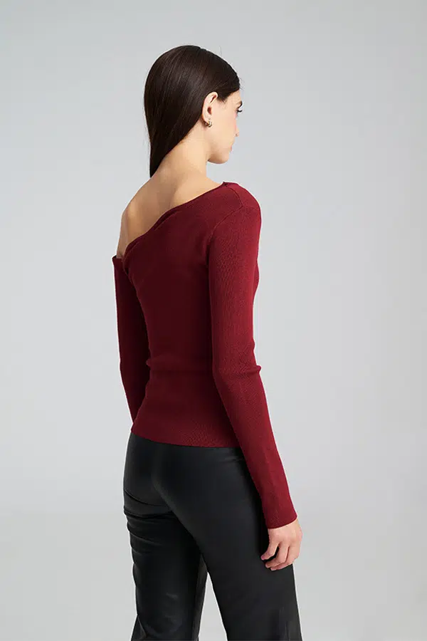 FAIRYTALE SWEATER - Image 4