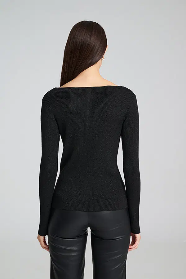 ANITA SWEATER - Image 11