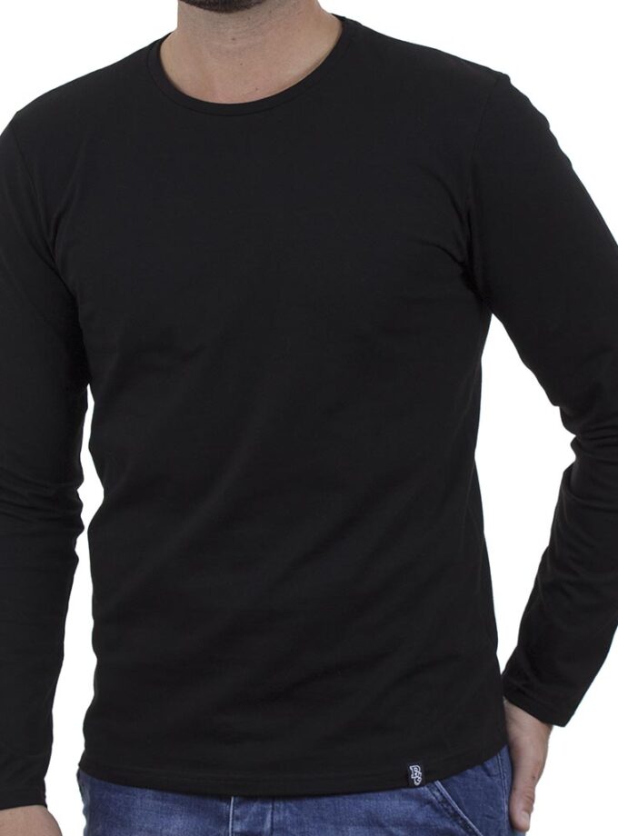 Paco & Co Ανδρική Μπλούζα