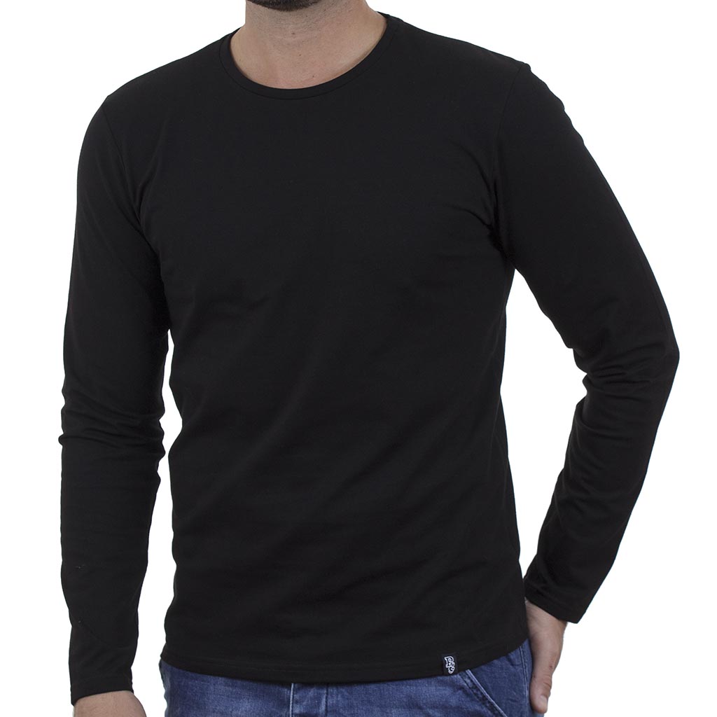 Paco & Co Ανδρική Μπλούζα