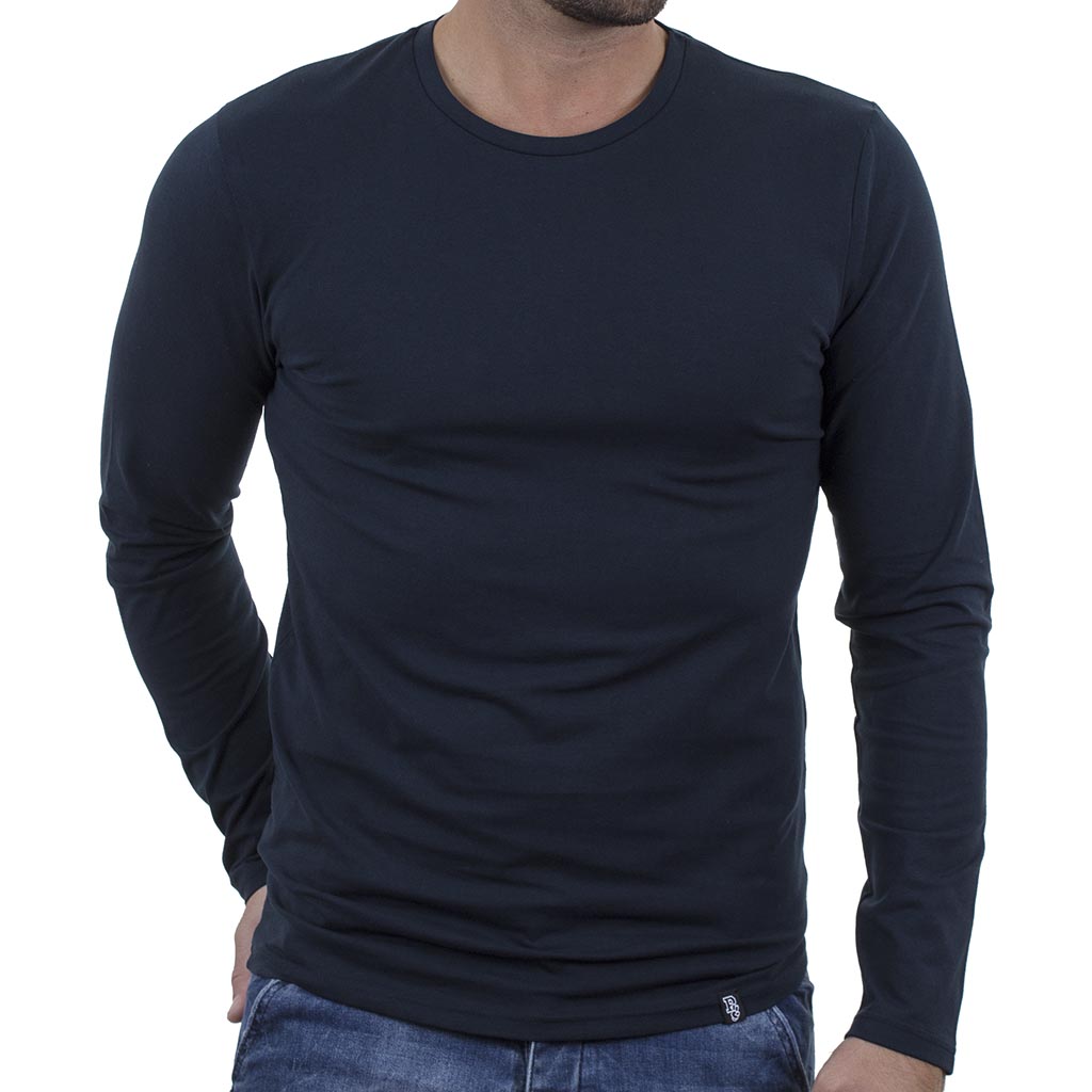 Paco & Co Ανδρική Μπλούζα - Image 2