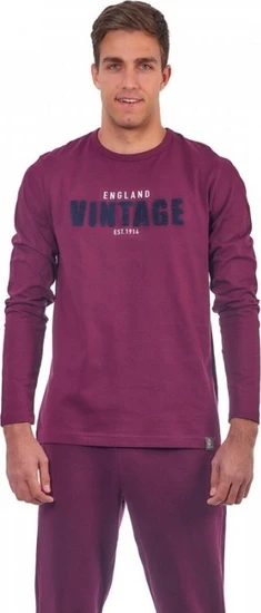 Admiral Ανδρική Μπλούζα