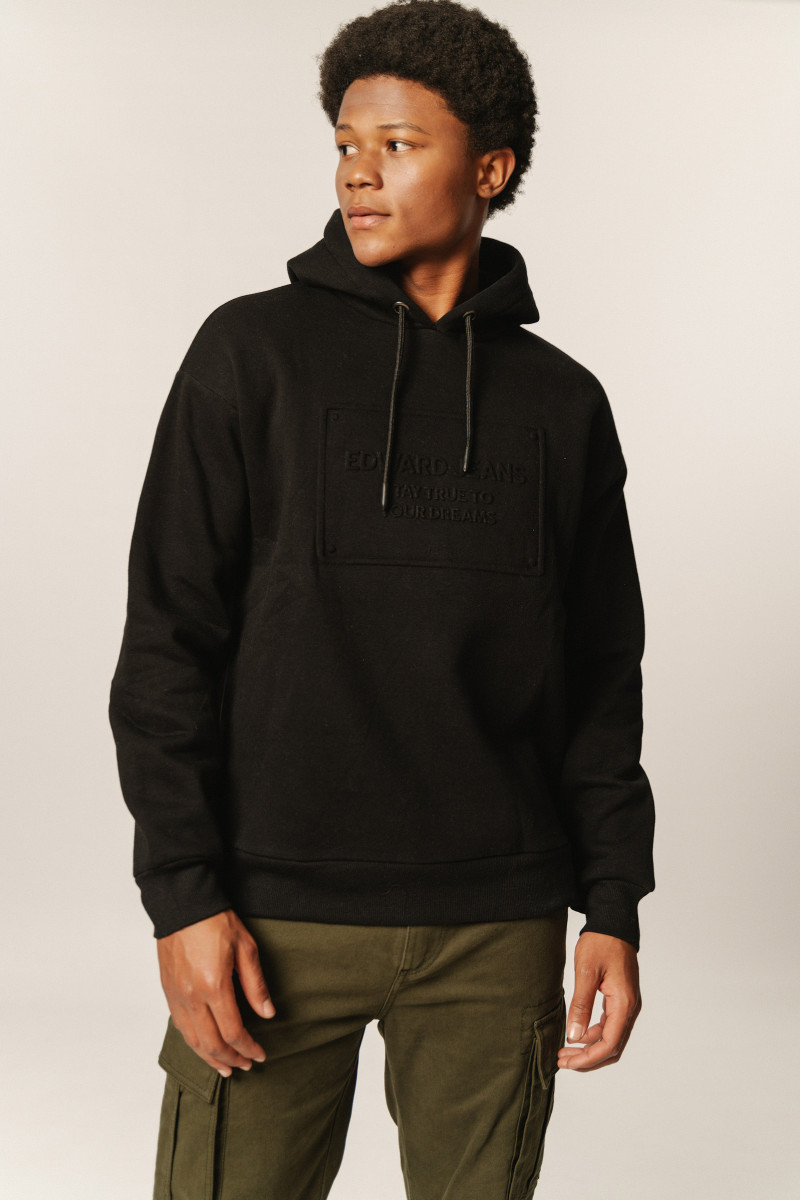 Edward Ανδρικό Φούτερ - Image 7