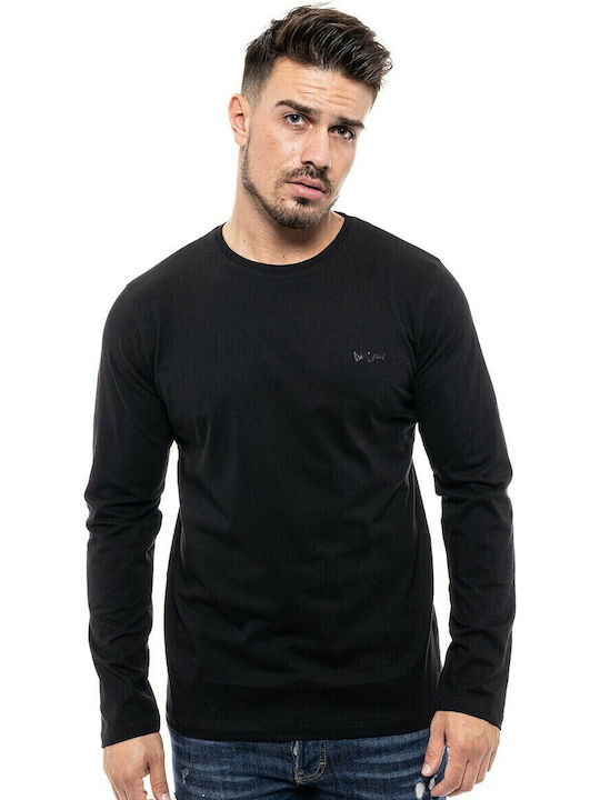 Splendid Ανδρική Μπλούζα