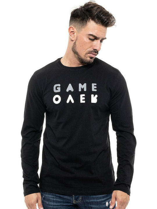 Splendid Ανδρική Μπλούζα