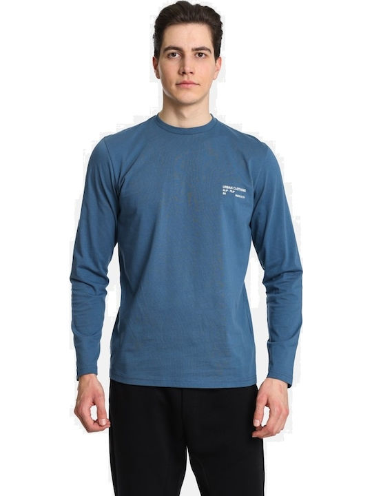 Paco & Co Ανδρική Μπλούζα - Image 4