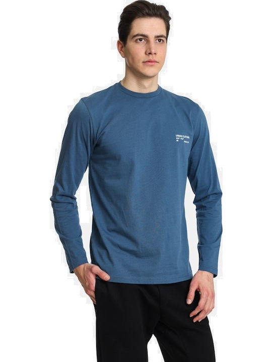 Paco & Co Ανδρική Μπλούζα - Image 5