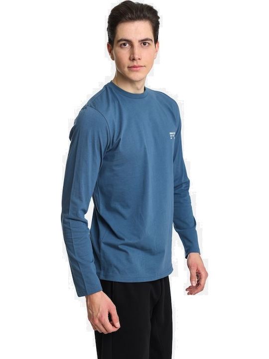 Paco & Co Ανδρική Μπλούζα - Image 6