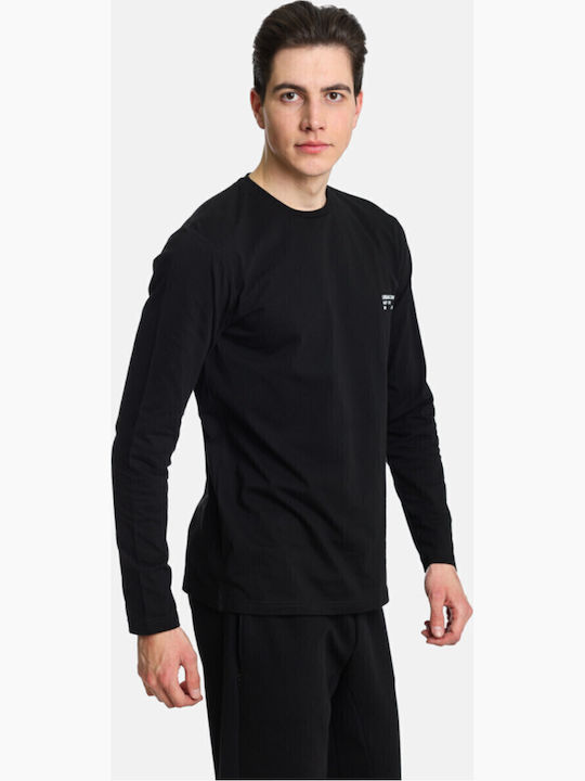 Paco & Co Ανδρική Μπλούζα - Image 3