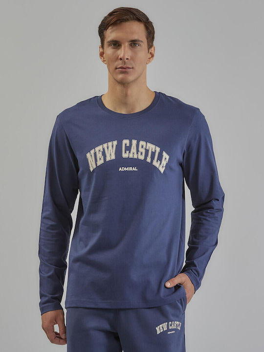 Admiral Ανδρική Μπλούζα