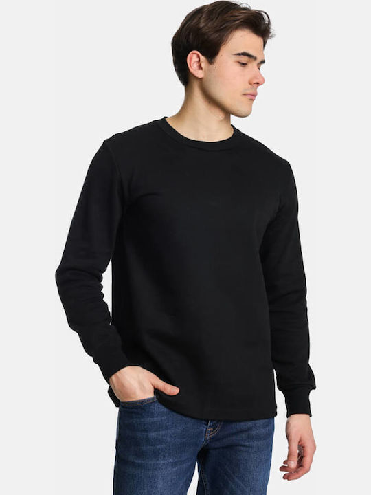 Paco & Co Ανδρική Μπλούζα - Image 3