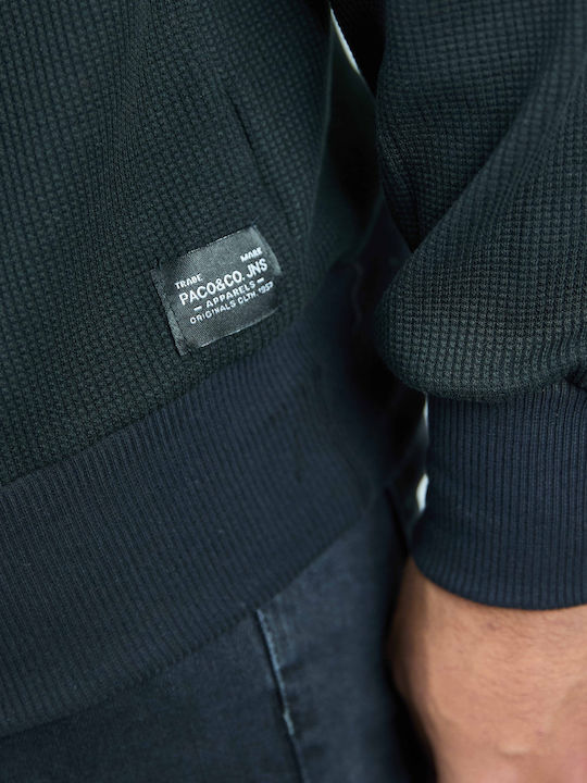 Paco & Co Ανδρική Μπλούζα - Image 4