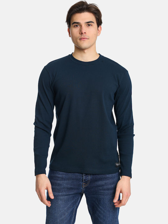 Paco & Co Ανδρική Μπλούζα - Image 4