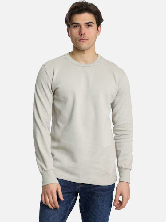 Paco & Co Ανδρική Μπλούζα - Image 5