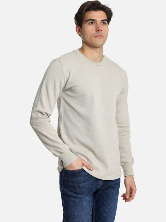 Paco & Co Ανδρική Μπλούζα - Image 6