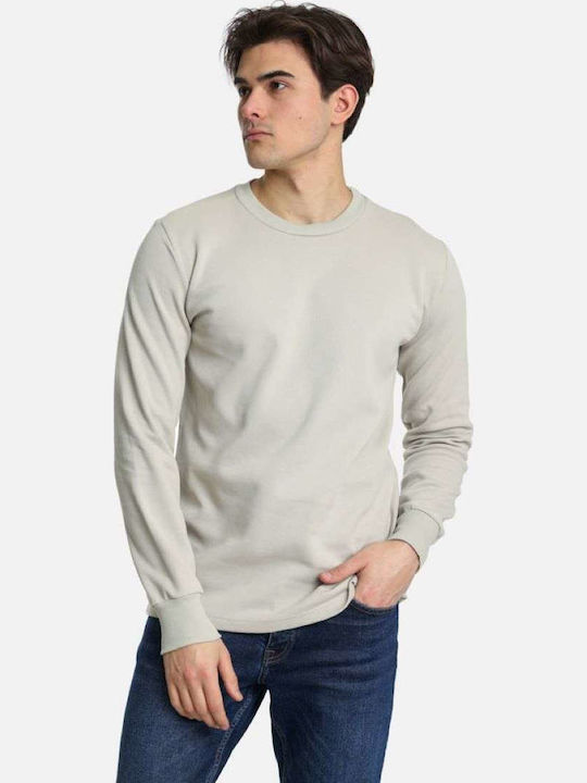 Paco & Co Ανδρική Μπλούζα - Image 7