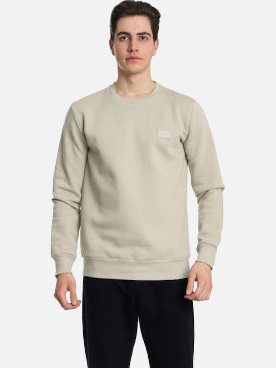 Paco & Co Ανδρικό Φούτερ