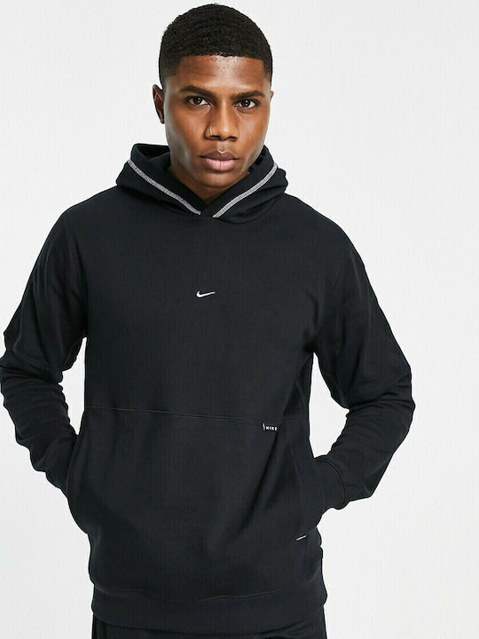 NikeSTRIKE Φούτερ