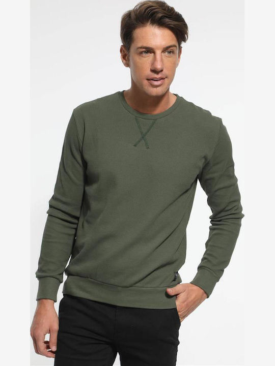 Paco & Co Ανδρική Μπλούζα - Image 5