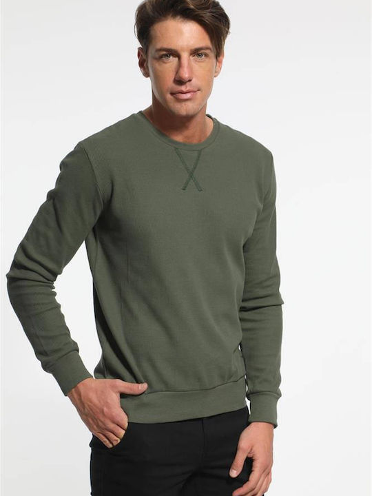 Paco & Co Ανδρική Μπλούζα - Image 6