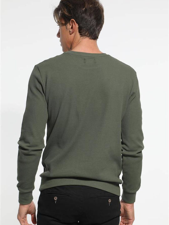 Paco & Co Ανδρική Μπλούζα - Image 7