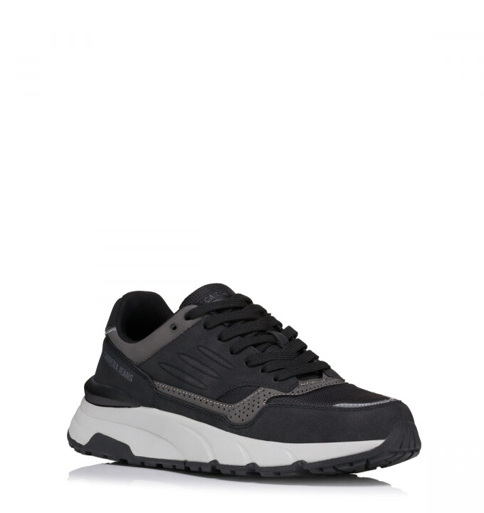 Carrera Ανδρικά Sneakers